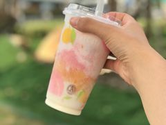 -全家便利店(沪青平公路四店)