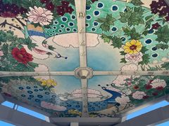 -通天阁