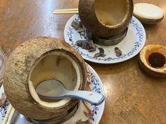 -達揚原味燉品(文明路店)