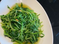 -徐记海鲜(高铁南站|沙湾公园店)