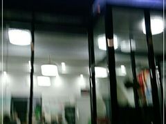 门面-汇丰泽阳京东肉饼店(亢山路店)