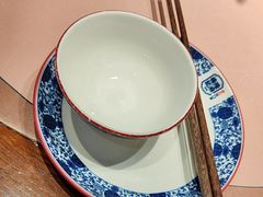 -杨记隆府重庆江湖菜(大悦城店)