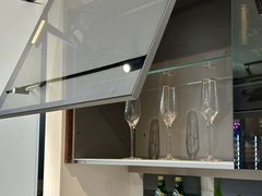 -欧亚达家居(古墩店)