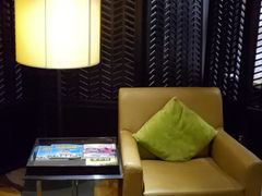 -天津津利华酒店