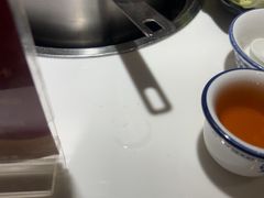 -陈记顺和潮汕牛肉火锅(韩江路店)