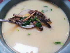 -生态苑农庄(十里画廊遇龙河店)