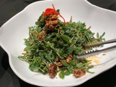 -映像威海·威海宴(威高广场店)