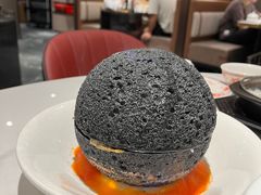 -稻香(第一国际店)