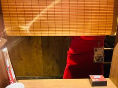 -天然豚骨拉面专门店 一兰(铜锣湾店)