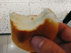 -罗莎蛋糕(南门口店)