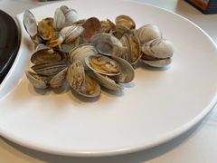 -海味当家·蒸锅海鲜(中山广场创始店)
