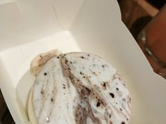 -必胜客(吾悦国际广场店)