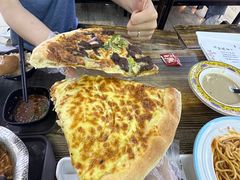 -吉林大学前卫校区南区-日新楼