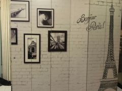 -泰康拜博口腔(世博园乐尔店)