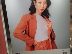 -海马体照相馆(天津世纪都会店)