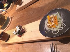-天水蔬食料理(树德之光店)