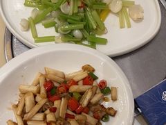 -锦粤宫·精致粤菜(深圳北站店)