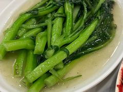 -春梅里卤鹅馆·47年老字号(中山路店)