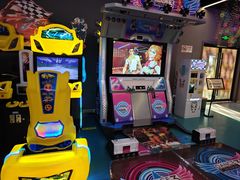 -太阳岛度假酒店