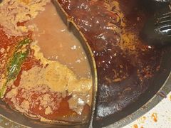 -园里火锅(仁和新城店)