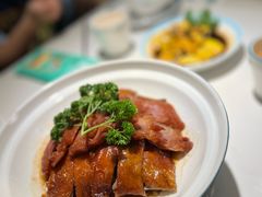 -荔粥记潮汕砂锅粥(太湖路店)