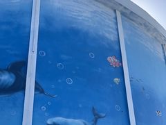 -鄂尔多斯野生动物园