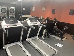 -栢里酒店(广州上下九步行街店)