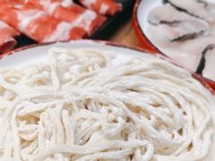 -彤德莱火锅(大学城店)