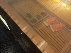 -牛New寿喜烧(金鹰世界店)