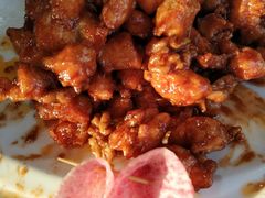 -粥旺府(月环里店)