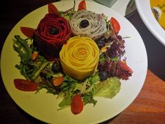 -花千醉拾季(雨花世茂店)