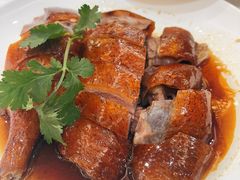 -有腥气私房菜·寻味顺德