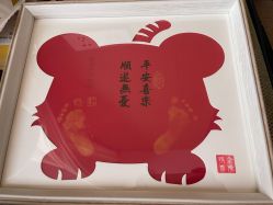 点击看大图 -金鹰国际月子中心(新街口店)