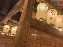 -炉太郎日式烧肉店(华贸店)