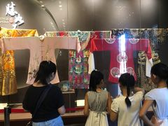 -中国昆曲博物馆
