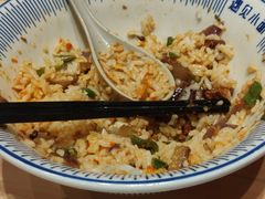 -遇见小面(白云机场T2安检外店)