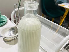 -肥佬大椰子鸡(三里屯3·3大厦店)