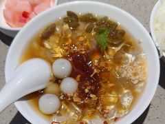 -茅庐川菜(烟台吾悦广场店)
