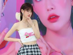 -杭州西湖银泰百货