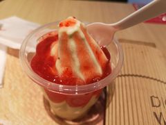 -德克士(务川店)