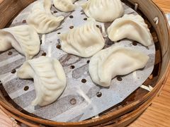 -知味观(翡翠城店)