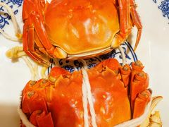 -呼吸森林·生态农庄农家乐私房菜