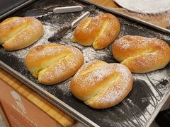 -西村叔叔的店·面包·甜品·蛋糕(清河万象汇店)