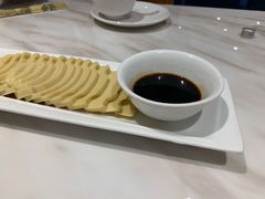 -宏玲餐厅(四川南路店)