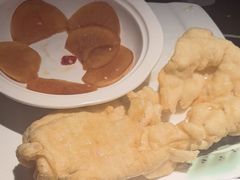 -稻香饭店(IFS国金中心店)