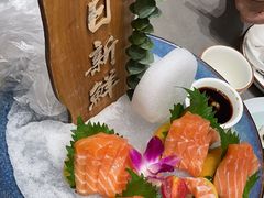 -阿毛饭店·正宗宁波菜(儿童公园旗舰店)