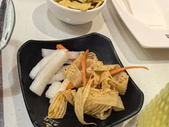 -黄记煌三汁焖锅(首创奥特莱斯店)