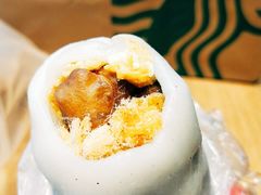 -上海虹口糕团(福州路店)