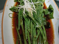 -雲蜀龙阁·金牌水煮鱼(方庄店)