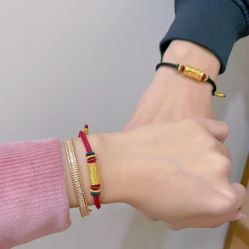 -Cindy Jewelry·钻戒·彩色宝石
